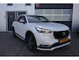 Honda HR-V 1.5 e:HEV Advance Style|Camera|Stoelverwarming|Navi|Apple carplay/Android auto|
