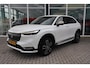 Honda HR-V 1.5 e:HEV Advance Style|Camera|Stoelverwarming|Navi|Apple carplay/Android auto|