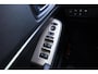 Honda HR-V 1.5 e:HEV Advance Style|Camera|Stoelverwarming|Navi|Apple carplay/Android auto|