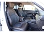 Honda HR-V 1.5 e:HEV Advance Style|Camera|Stoelverwarming|Navi|Apple carplay/Android auto|