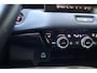 Honda HR-V 1.5 e:HEV Advance Style|Camera|Stoelverwarming|Navi|Apple carplay/Android auto|