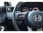 Honda HR-V 1.5 e:HEV Advance Style|Camera|Stoelverwarming|Navi|Apple carplay/Android auto|