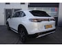 Honda HR-V 1.5 e:HEV Advance Style|Camera|Stoelverwarming|Navi|Apple carplay/Android auto|