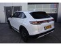 Honda HR-V 1.5 e:HEV Advance Style|Camera|Stoelverwarming|Navi|Apple carplay/Android auto|
