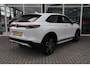 Honda HR-V 1.5 e:HEV Advance Style|Camera|Stoelverwarming|Navi|Apple carplay/Android auto|
