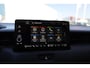 Honda HR-V 1.5 e:HEV Advance Style|Camera|Stoelverwarming|Navi|Apple carplay/Android auto|