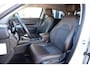 Honda HR-V 1.5 e:HEV Advance Style|Camera|Stoelverwarming|Navi|Apple carplay/Android auto|