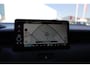 Honda HR-V 1.5 e:HEV Advance Style|Camera|Stoelverwarming|Navi|Apple carplay/Android auto|