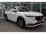 Honda HR-V 1.5 e:HEV Advance Style|Camera|Stoelverwarming|Navi|Apple carplay/Android auto|