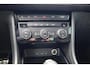SEAT Ateca 1.5 TSI FR Business Intense|Automaat|Camera|Navi|Trekhaak|