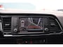SEAT Ateca 1.5 TSI FR Business Intense|Automaat|Camera|Navi|Trekhaak|