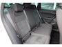 SEAT Ateca 1.5 TSI FR Business Intense|Automaat|Camera|Navi|Trekhaak|
