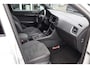 SEAT Ateca 1.5 TSI FR Business Intense|Automaat|Camera|Navi|Trekhaak|