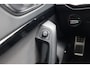 SEAT Ateca 1.5 TSI FR Business Intense|Automaat|Camera|Navi|Trekhaak|