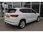 SEAT Ateca 1.5 TSI FR Business Intense|Automaat|Camera|Navi|Trekhaak|