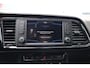 SEAT Ateca 1.5 TSI FR Business Intense|Automaat|Camera|Navi|Trekhaak|