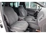 SEAT Ateca 1.5 TSI FR Business Intense|Automaat|Camera|Navi|Trekhaak|