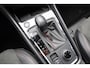 SEAT Ateca 1.5 TSI FR Business Intense|Automaat|Camera|Navi|Trekhaak|