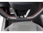 SEAT Ateca 1.5 TSI FR Business Intense|Automaat|Camera|Navi|Trekhaak|
