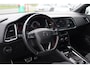 SEAT Ateca 1.5 TSI FR Business Intense|Automaat|Camera|Navi|Trekhaak|