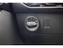 SEAT Ateca 1.5 TSI FR Business Intense|Automaat|Camera|Navi|Trekhaak|