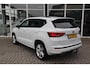 SEAT Ateca 1.5 TSI FR Business Intense|Automaat|Camera|Navi|Trekhaak|