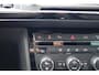 SEAT Ateca 1.5 TSI FR Business Intense|Automaat|Camera|Navi|Trekhaak|