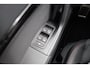 SEAT Ateca 1.5 TSI FR Business Intense|Automaat|Camera|Navi|Trekhaak|