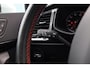 SEAT Ateca 1.5 TSI FR Business Intense|Automaat|Camera|Navi|Trekhaak|