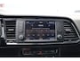 SEAT Ateca 1.5 TSI FR Business Intense|Automaat|Camera|Navi|Trekhaak|