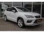 SEAT Ateca 1.5 TSI FR Business Intense|Automaat|Camera|Navi|Trekhaak|