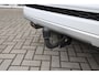 SEAT Ateca 1.5 TSI FR Business Intense|Automaat|Camera|Navi|Trekhaak|