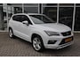 SEAT Ateca 1.5 TSI FR Business Intense|Automaat|Camera|Navi|Trekhaak|