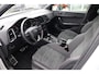 SEAT Ateca 1.5 TSI FR Business Intense|Automaat|Camera|Navi|Trekhaak|