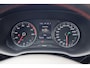 SEAT Ateca 1.5 TSI FR Business Intense|Automaat|Camera|Navi|Trekhaak|