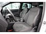 SEAT Ateca 1.5 TSI FR Business Intense|Automaat|Camera|Navi|Trekhaak|