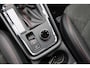 SEAT Ateca 1.5 TSI FR Business Intense|Automaat|Camera|Navi|Trekhaak|