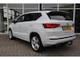 SEAT Ateca 1.5 TSI FR Business Intense|Automaat|Camera|Navi|Trekhaak|