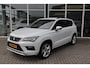 SEAT Ateca 1.5 TSI FR Business Intense|Automaat|Camera|Navi|Trekhaak|