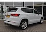 SEAT Ateca 1.5 TSI FR Business Intense|Automaat|Camera|Navi|Trekhaak|