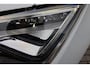 SEAT Ateca 1.5 TSI FR Business Intense|Automaat|Camera|Navi|Trekhaak|