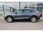 Skoda Kodiaq 1.5 TSI Business Edition | Carplay | PDC | ACC | Camera | Led