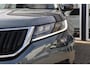 Skoda Kodiaq 1.5 TSI Business Edition | Carplay | PDC | ACC | Camera | Led