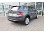 Skoda Kodiaq 1.5 TSI Business Edition | Carplay | PDC | ACC | Camera | Led