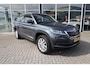 Skoda Kodiaq 1.5 TSI Business Edition | Carplay | PDC | ACC | Camera | Led
