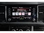 Skoda Kodiaq 1.5 TSI Business Edition | Carplay | PDC | ACC | Camera | Led