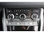 Skoda Kodiaq 1.5 TSI Business Edition | Carplay | PDC | ACC | Camera | Led