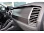 Skoda Kodiaq 1.5 TSI Business Edition | Carplay | PDC | ACC | Camera | Led