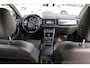 Skoda Kodiaq 1.5 TSI Business Edition | Carplay | PDC | ACC | Camera | Led