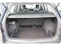 Skoda Kodiaq 1.5 TSI Business Edition | Carplay | PDC | ACC | Camera | Led